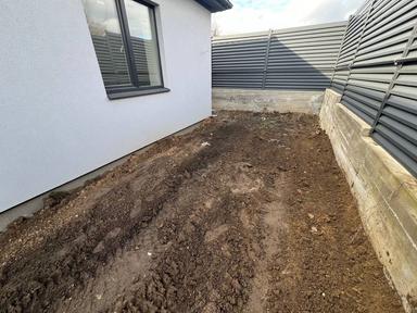 House by the address st. Bazhenova (area 146 m²) - Atlanta.ua - photo 41