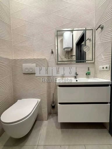 2-комнатная квартира по адресу ул. Андрея Верхогляда (площадь 45 м²) - Atlanta.ua - imageAlt 24