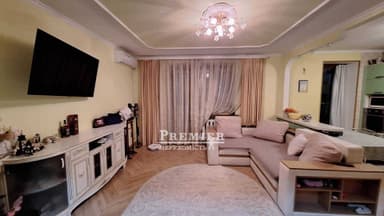 Об'єкт знятий з продажі - Atlanta.ua - фото 16