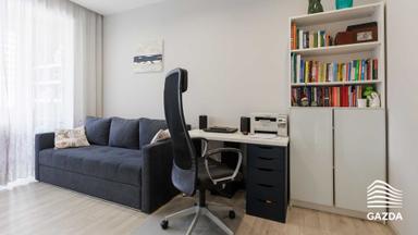 Багатокімнатна квартира за адресою (площа 129,9 м²) - Atlanta.ua - фото 38