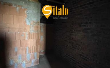 Дом по адресу (площадь 261 м²) - Atlanta.ua - фото 32