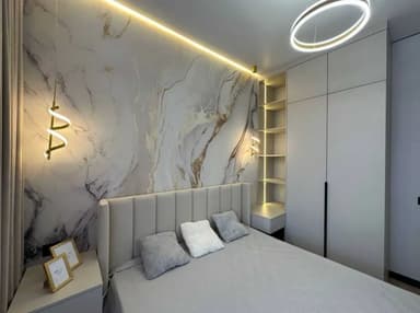 1-кімнатна квартира за адресою вул. Генуезька (площа 43 м²) - Atlanta.ua - фото 15