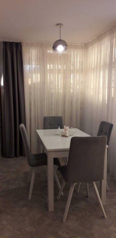 House by the address st. Ekonomichnaya Engelsa (area 120 m²) - Atlanta.ua - photo 48