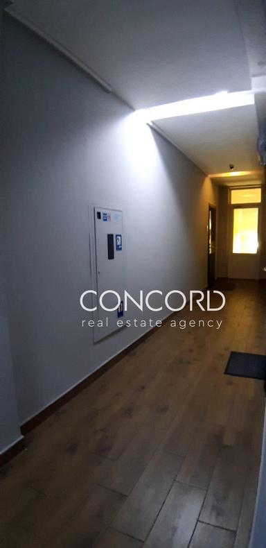 2-кімнатна квартира за адресою (площа 69,8 м²) - Atlanta.ua - фото 47