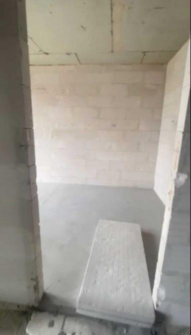 1-комнатная квартира по адресу (площадь 39,9 м²) - Atlanta.ua - фото 31