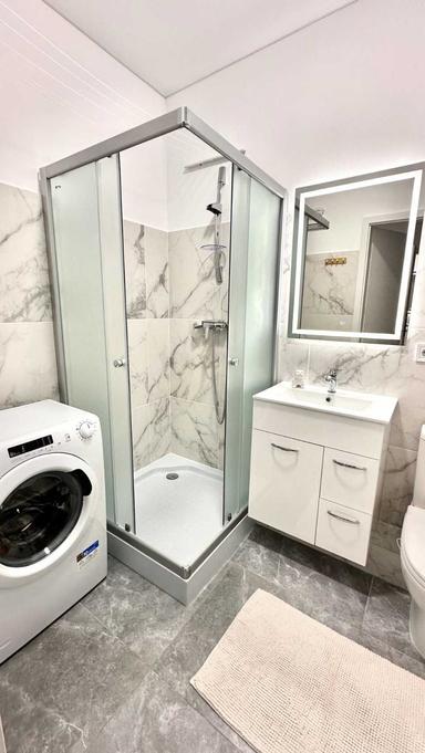 1-room apartment apartment by the address (area 24,7 m²) - Atlanta.ua - photo 23