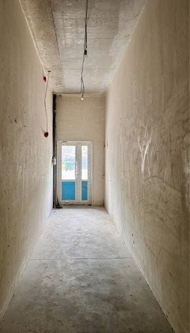 Commercial real estate at st. Lysogorskiy spusk (area 15,3 m²) - Atlanta.ua - photo 12