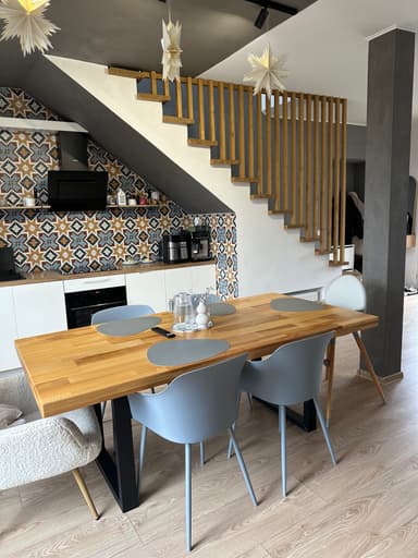 Дом по адресу Петефі Шандора пл. (площадь 650 м²) - Atlanta.ua - фото 28