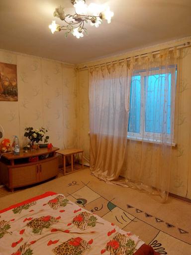 Будинок за адресою вул. Хімічна (площа 41 м²) - Atlanta.ua - фото 10