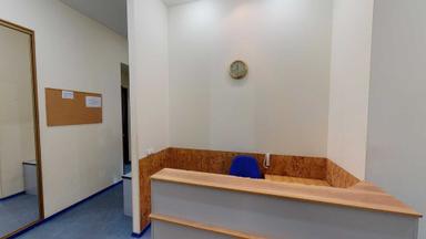 Багатокімнатна квартира за адресою (площа 133 м²) - Atlanta.ua - фото 25