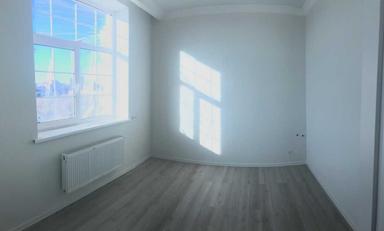 House by the address (area 225 m²) - Atlanta.ua - photo 17