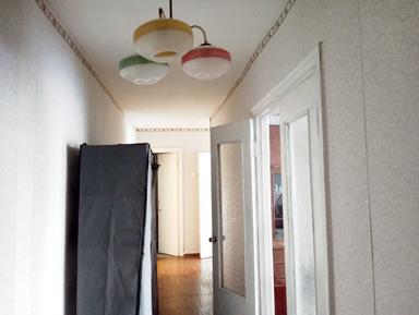 3-комнатная квартира по адресу ул. Магистратская (площадь 66,7 м²) - Atlanta.ua - фото 14