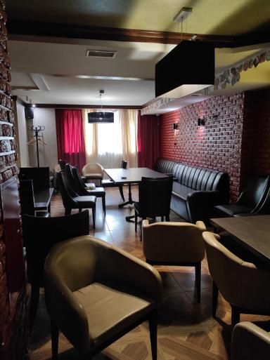 Коммерческая недвижимость по адресу Куликово поле пл. (площадь 230 м²) - Atlanta.ua - фото 26