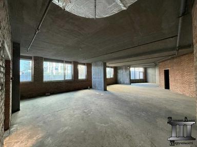 Комерційна нерухомість за адресою Берестейський проспект (площа 150 м²) - Atlanta.ua - фото 31