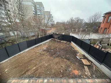 Дом по адресу ул. Бандеры Степана (площадь 136 м²) - Atlanta.ua - фото 29