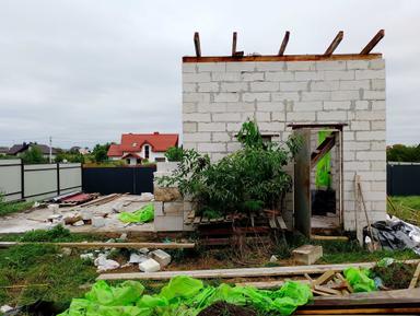 Дом по адресу ул. Бандеры Степана (площадь 110 м²) - Atlanta.ua - фото 37