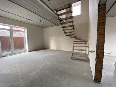 Дом по адресу Космонавтов просп. (площадь 130 м²) - Atlanta.ua - фото 16