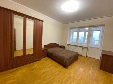 3-комнатная квартира по адресу ул. Лукьяненко Левка(Тимошенко) (площадь 116 м²) - Atlanta.ua - фото 24