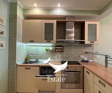 2-кімнатна квартира за адресою Куликове поле пл. (площа 105 м²) - Atlanta.ua - фото 29