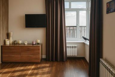 3-комнатная квартира по адресу пер. Энергетиков (площадь 101 м²) - Atlanta.ua - фото 29