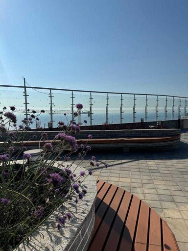 1-room apartment apartment by the address st. Kulikovo pole pl Oktyabrskoy revolyutsii pl (area 45 m²) - Atlanta.ua - photo 12