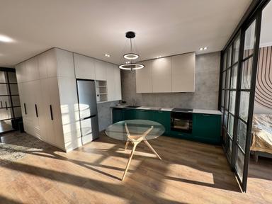 2-кімнатна квартира за адресою вул. Замковецька (площа 52 м²) - Atlanta.ua - фото 15