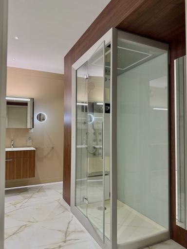 Многокомнатная квартира по адресу ул. Электриков (площадь 264 м²) - Atlanta.ua - фото 42