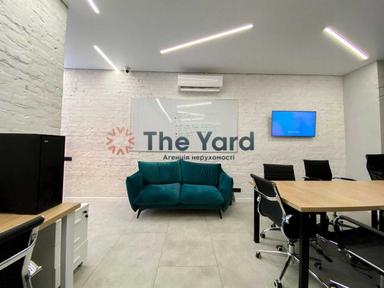 Коммерческая недвижимость по адресу бульвар Дружбы Народов (площадь 80 м²) - Atlanta.ua - фото 25