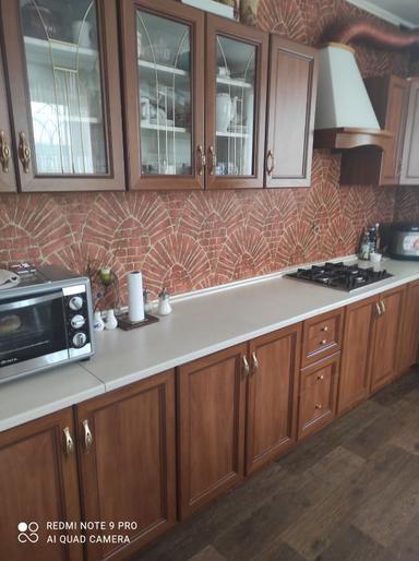 Дом по адресу (площадь 198 м²) - Atlanta.ua - фото 24