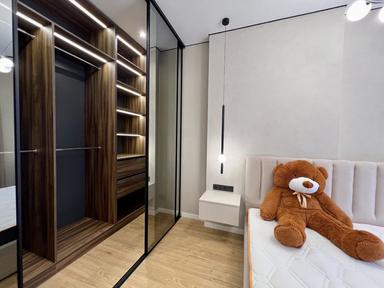 2-комнатная квартира по адресу (площадь 72 м²) - Atlanta.ua - фото 30