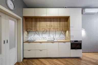 3-rooms apartment apartment by the address st. Ul Sapernoe Pole (area 101 m²) - Atlanta.ua - photo 26