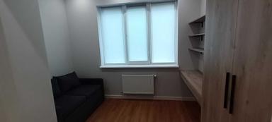 2-rooms apartment apartment by the address st. Bandery Stepana (area 65 m²) - Atlanta.ua - photo 33