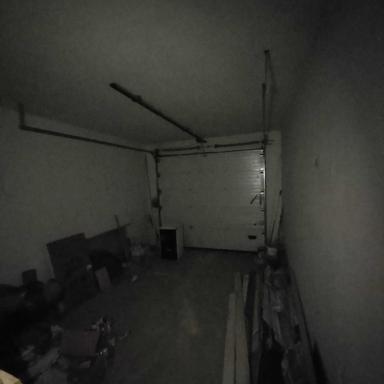 Будинок за адресою вул. Капеланська (площа 365 м²) - Atlanta.ua - фото 36