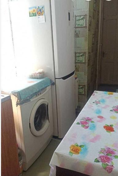 2-комнатная квартира по адресу ул. Танкистов (площадь 41 м²) - Atlanta.ua - фото 20