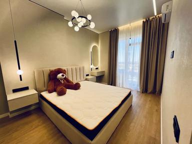 2-комнатная квартира по адресу (площадь 72 м²) - Atlanta.ua - фото 32