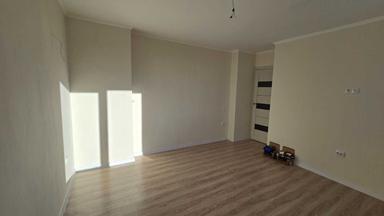 2-кімнатна квартира за адресою вул. Старознесенська (площа 66 м²) - Atlanta.ua - фото 23