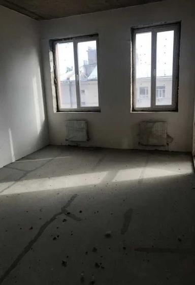 2-комнатная квартира по адресу ул. Базарная (площадь 74,2 м²) - Atlanta.ua - фото 12