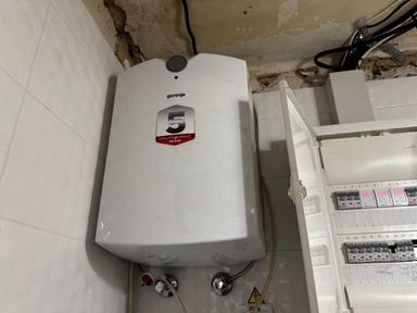 Коммерческая недвижимость по адресу ул. Пр Соборности (площадь 31 м²) - Atlanta.ua - фото 31