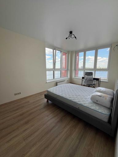 2-комнатная квартира по адресу ул. Набережно-Рыбальская (площадь 69 м²) - Atlanta.ua - фото 25