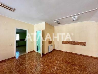 Commercial real estate at st. Kulikovo pole pl Oktyabrskoy revolyutsii pl (area 93 m²) - Atlanta.ua - photo 27