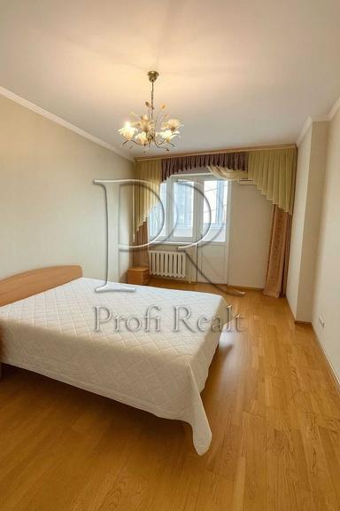 1-комнатная квартира по адресу (площадь 51 м²) - Atlanta.ua - фото 27