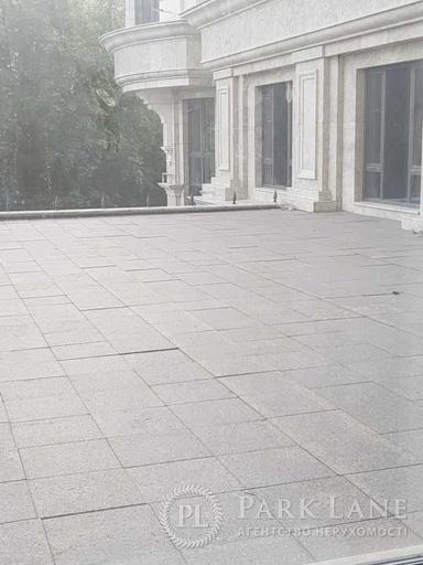 3-комнатная квартира по адресу бульвар Дружбы Народов (площадь 212 м²) - Atlanta.ua - фото 9