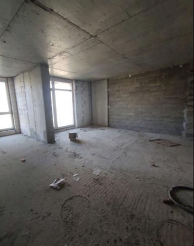 1-room apartment apartment by the address st. Makarenko (area 45,4 m²) - Atlanta.ua - photo 13