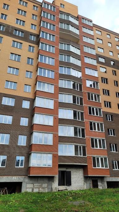 2-комнатная квартира по адресу ул. Магистратская (площадь 51,3 м²) - Atlanta.ua - фото 7