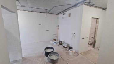 1-кімнатна квартира за адресою вул. Івана Виговського (площа 41 м²) - Atlanta.ua - фото 34