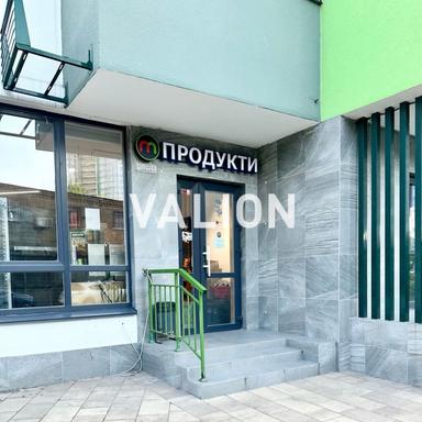 3-rooms apartment apartment by the address st. Ul Zamkovetskaya (area 83 m²) - Atlanta.ua - photo 47