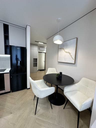 1-кімнатна квартира за адресою вул. Проценка (площа 39 м²) - Atlanta.ua - фото 28