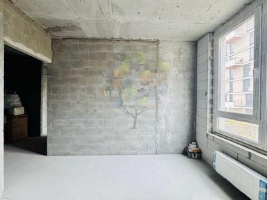 2-кімнатна квартира за адресою вул. Іллєнка Юрія (площа 54 м²) - Atlanta.ua - фото 29