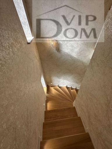 Будинок за адресою вул. Китобійна (площа 190 м²) - Atlanta.ua - фото 45