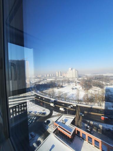 3-комнатная квартира по адресу ул. Лукьяненко Левка(Тимошенко) (площадь 90 м²) - Atlanta.ua - фото 42